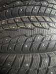 Шины 185/65 R14 новые с шипами
