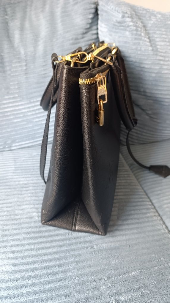Дамска чанта Louis Vuitton