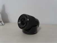 Obiectiv Sony FE 28-70 F 3,5- 5,6 OSS | SEL2870