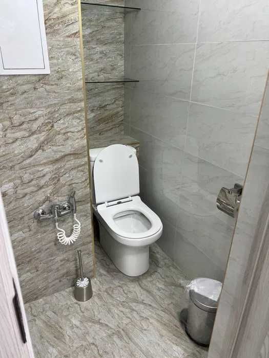 R5 Сдаю квартиру 3/9/9 в ЖК Альфраганус ор-р Фергана Йули! Срочно
