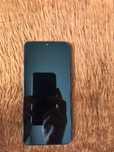 Samsung Galaxy A05s