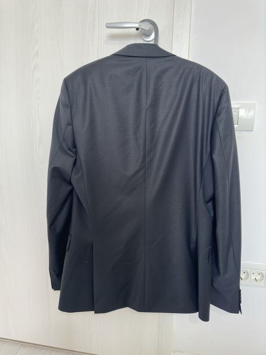 Sacou barbati Hugo Boss M(50)