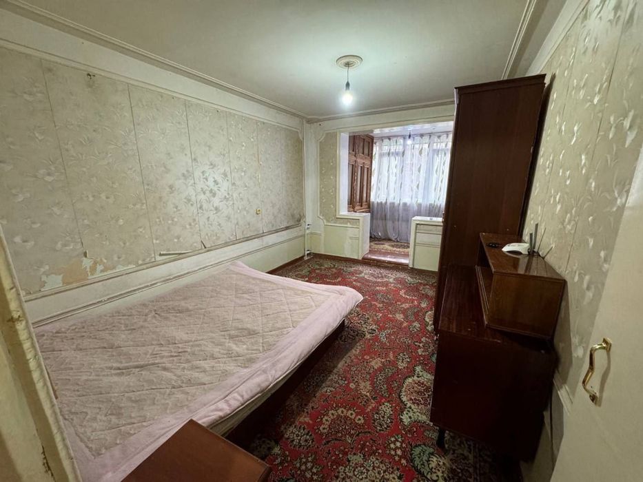 Chilonzor Algoritm da ijaraga 2 honali uy