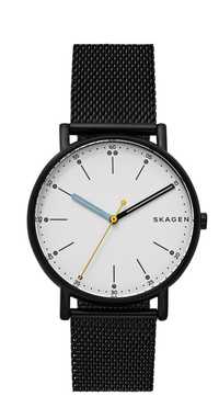 Часовник Skagen (унисекс)