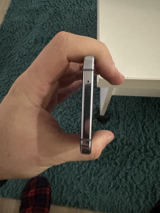 Samsung z flip 3 de 128 gb