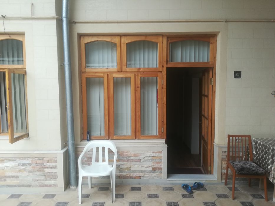 Участка 3.2 сотих сотилади