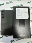Samsung Galaxy S23 г Жанатас 3 мкр 31д Лот 626230