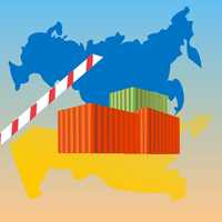 Таможенное оформление в России (экспорт)