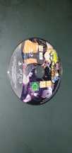 Naruto Shippuden ultimate ninja storm 3