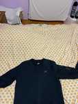 Nike tech fleece