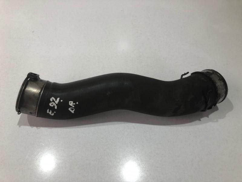 Tubulatura intercooler BMW Seria 3 (2006-2012) [E92] 2.0d n47d20a