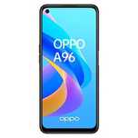 Vand Telefon OPPO A 96 ;128 Giga;8+8 Giga RAM