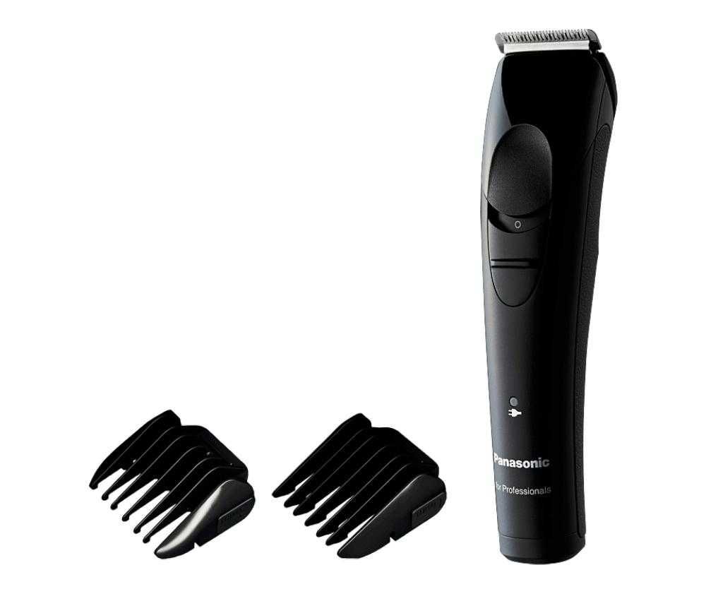 Машинка для стрижки Panasonic ER-GP21-K820