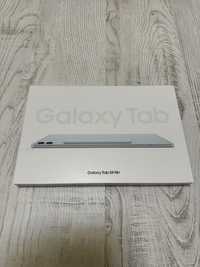 КАТО НОВ Samsung Galaxy Tab S 9 FE+ 256 GB WI-Fi 24м. ЗОРА