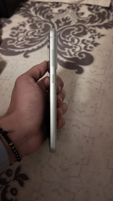 Samsung S21 FE 128GB