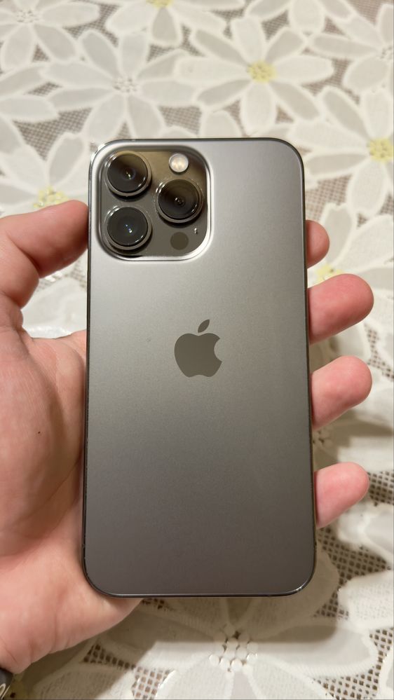 Iphone 13 Pro 128GB