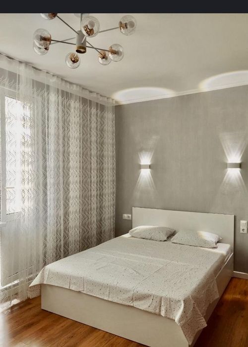 Сдается 1ком квартира почасам и посуточно Момышулы Сатпаева