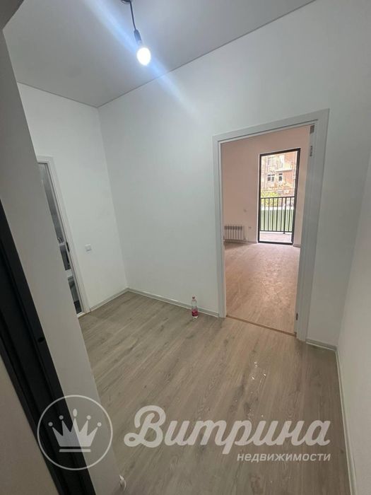 1 комнатная квартира улица Фергана Йули,ЖК Ассалом Сохил