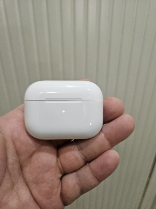 AirPods pro 2 Apple