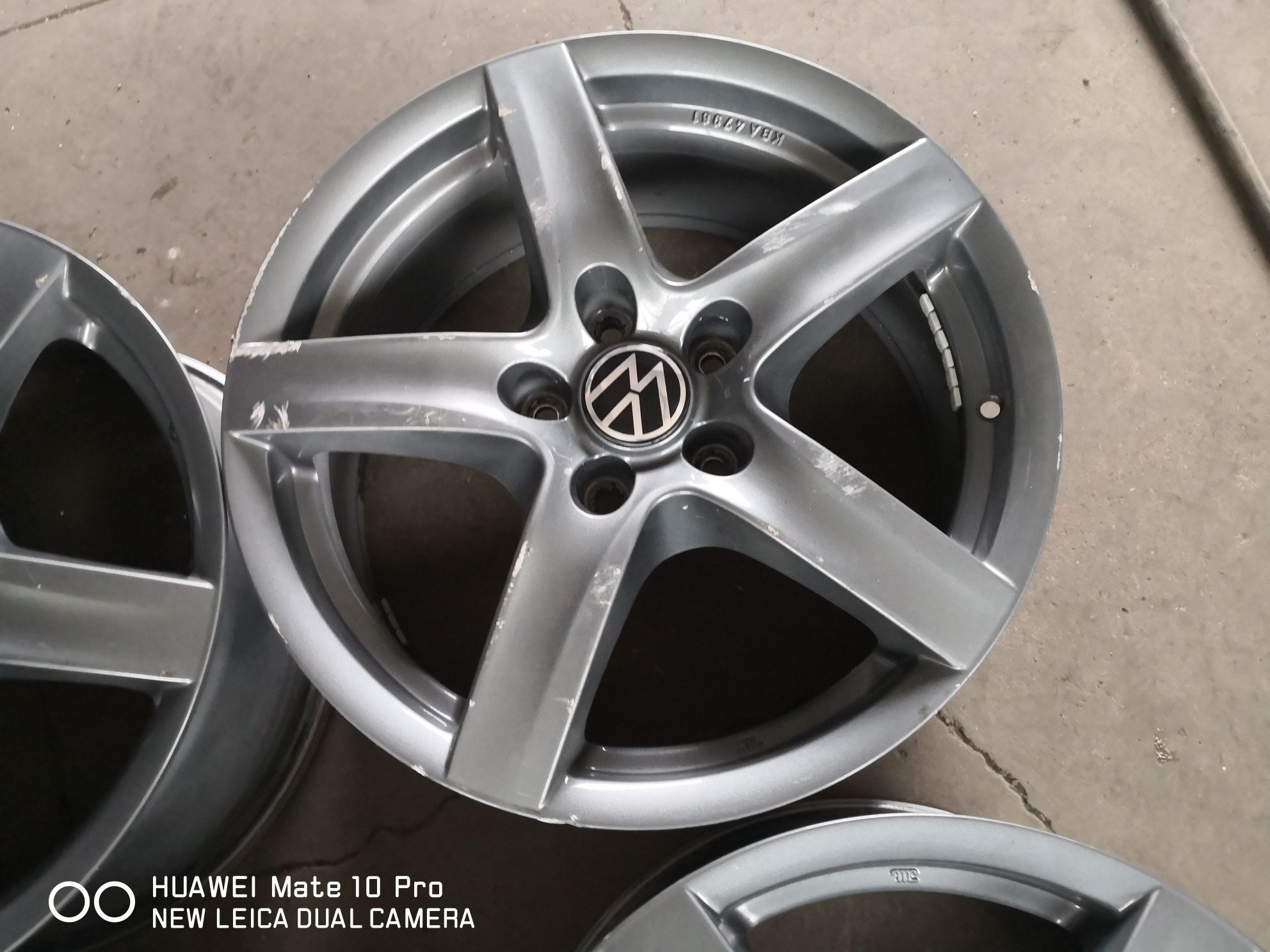 5х120 фолксваген амарок т5 vw volkswagen t5 amarok 5x120 18 цола джант