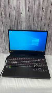 Игровой ноутбук Acer Nitro 5//СТ3147//