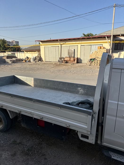 Мебель перевозка