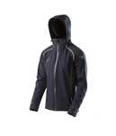 Geacă bărbați Alpinestars Formula, mărimea L