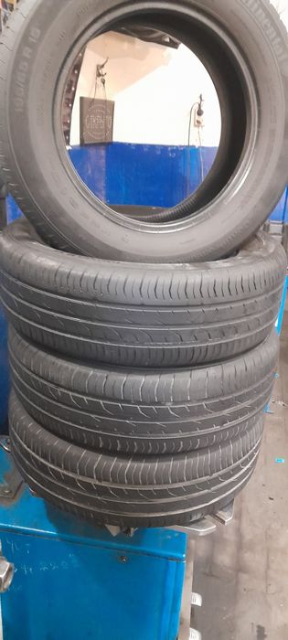 Продаётся балоны в хорошем состоянии