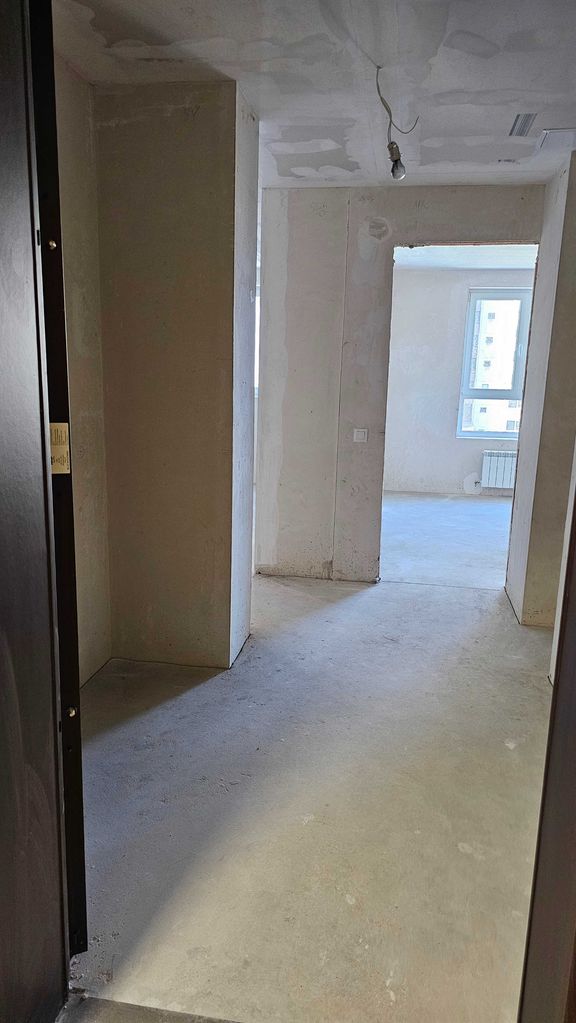 Продава се Двустаен апартамент в София, Лагера - 86 кв.м за 2300 €/кв.м - Снимка #15
