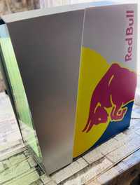 Хладилник Red Bull