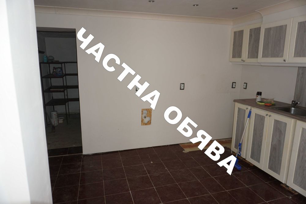 Продава се Къща в с. Комунари, Област Варна - 274 кв.м за 475 €/кв.м - Снимка #9