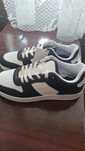 Addidasi sneakers low-black