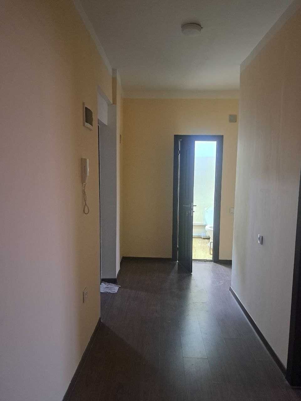 Kvartira 2 xonali