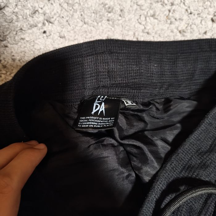 артикули на Luda