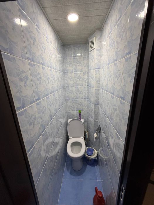 Продажа квартиры Возможно и в Ипотеку через банк Каракамиш 1/4