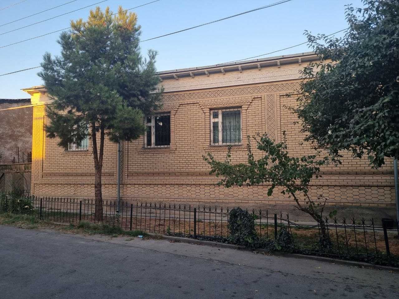 Продается участок 6.4 сотки