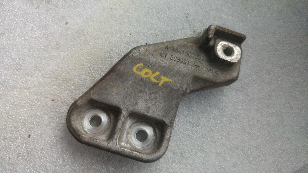 suport compresor ac mitsubishi colt smart forfour 1.1b a4541300035
