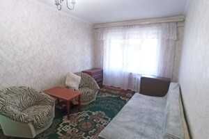 сдам 2х-3х почасово, посуточно центральный рынок. пермитина.