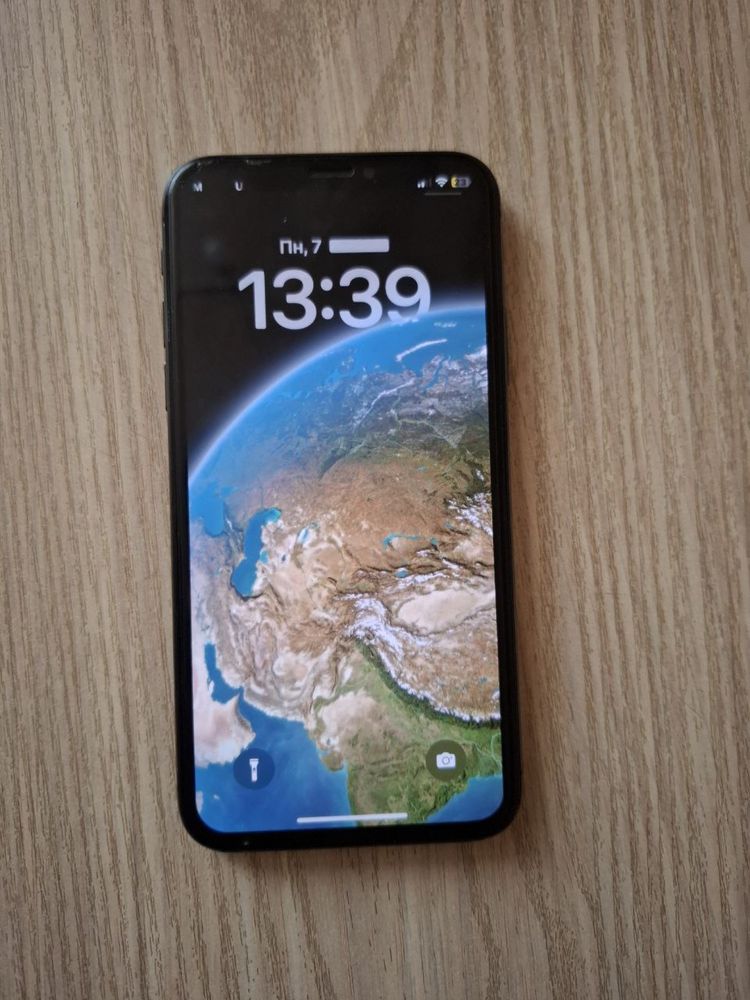 Iphone X sotildi yozib otirmela a24 bor kere bosa