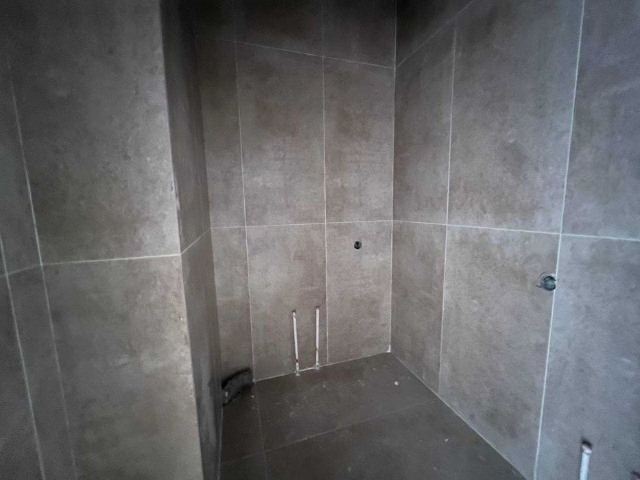 Продаётся квартира, ЖК УЗ-ЗАМИН, Рисовый, Электроаппарат, Узбум