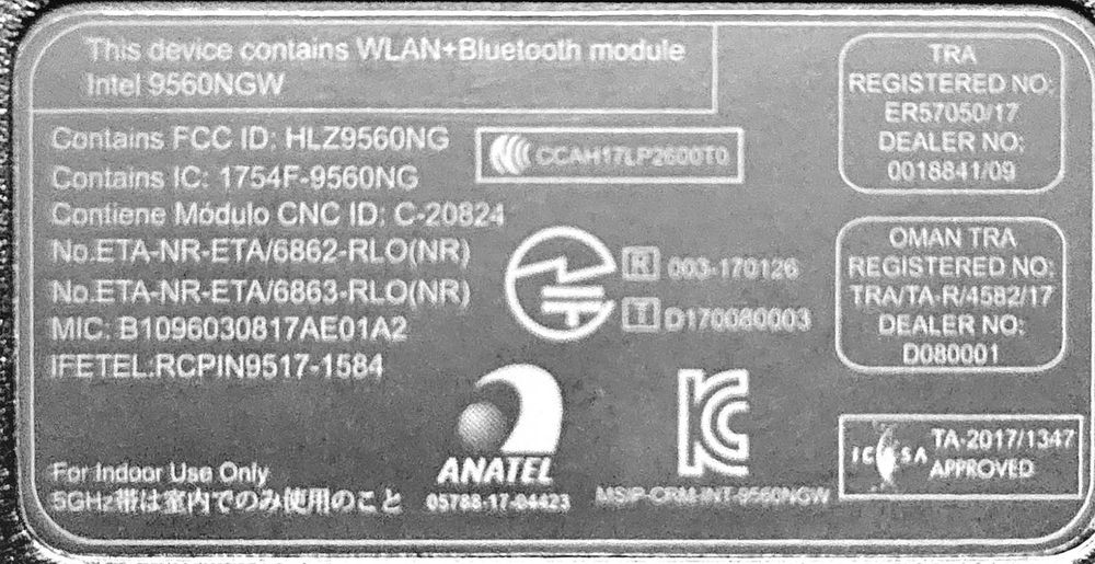 De vânzare: ACER Chromebook Spin 512 R852TN-C53C – ca nou