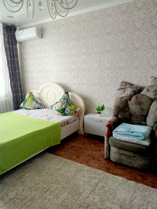 По часам мункеулы от 1500