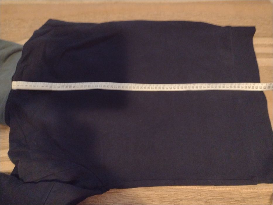 Tom Tailor hanorac mărimea S