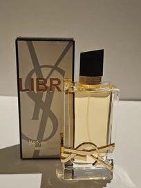 Оригинален Libre EDP 90ml- парфюм за жени