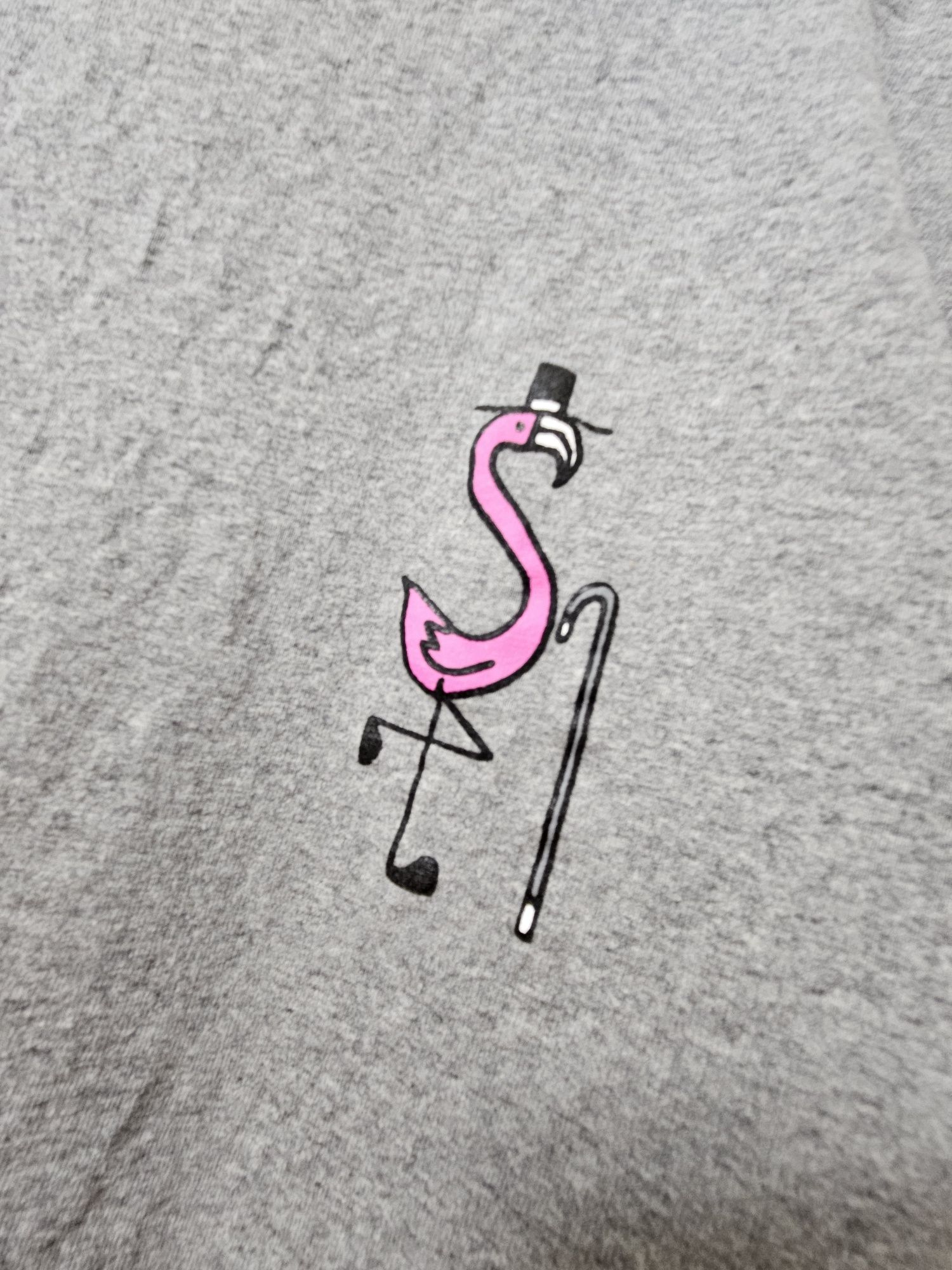 Stussy - M Размер тениска