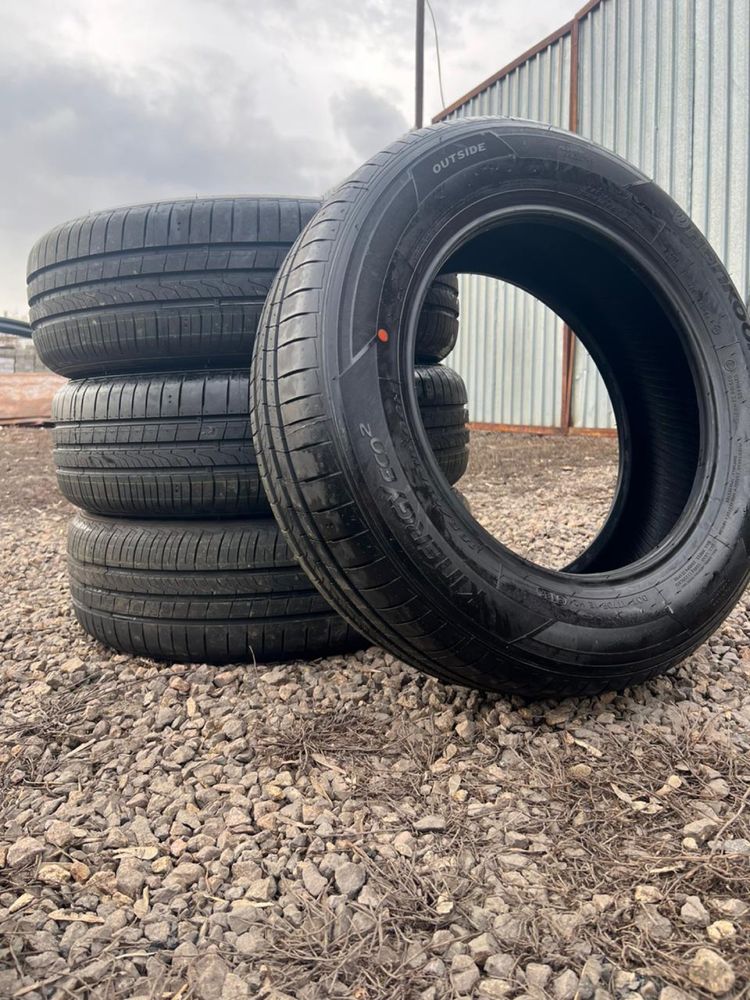 Продам 185/65 r15