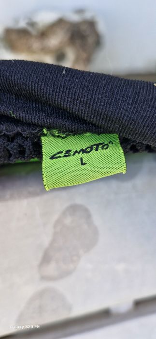 Продават се посети не са палзвани