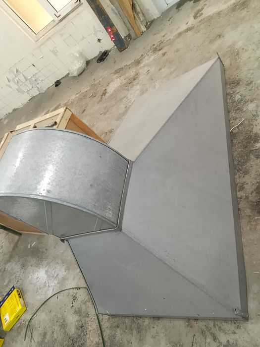 Vitishka holati zo'r