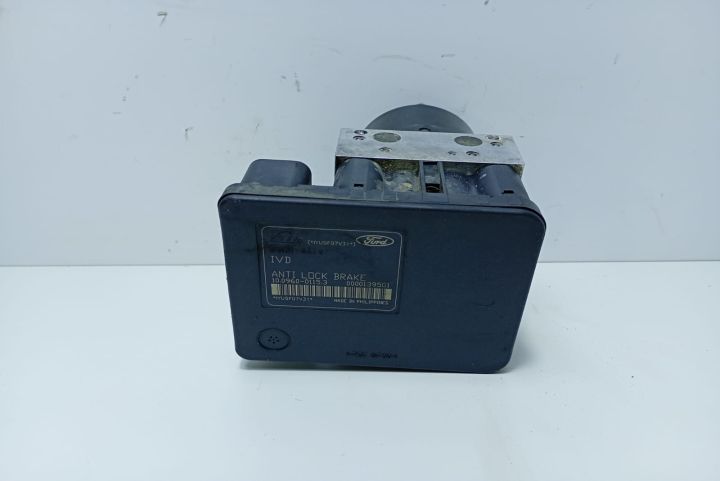 Pompa ABS 3M512C405HA Mazda 3 BK seria