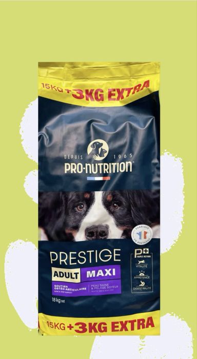 Храна със живи пробиотици!